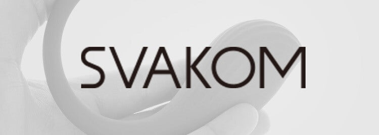 svakom brand