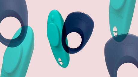 Unlock Intimate Bliss: A Guide to the Best C-Shaped Vibrators