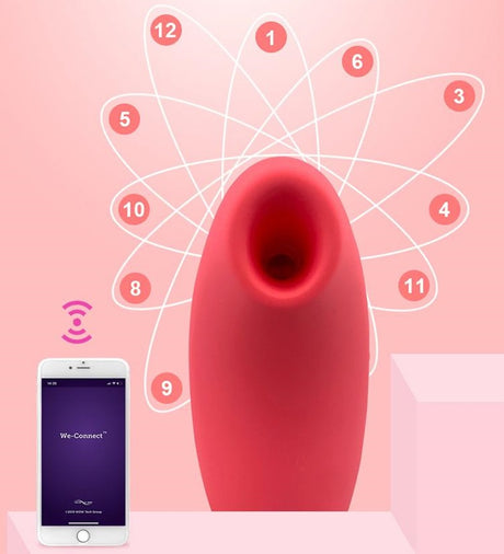 we-vibe melt