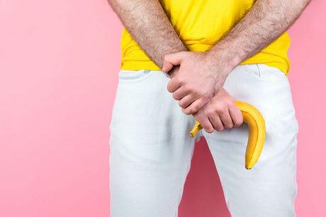 Penis Extenders – Fact vs. Fiction So You Make The Safest Choice