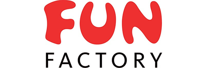 FUNFACTORY BANNER