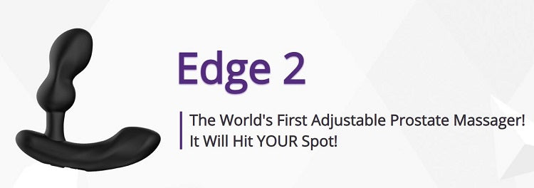 edge 2