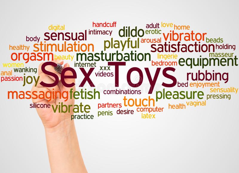 8 Best Remote Control Sex Toys for men