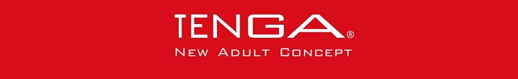 tenga sex toy brand