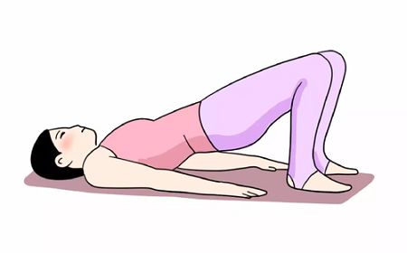 Kegel Exercise Guide | What is Kegel exercise and how to do it?