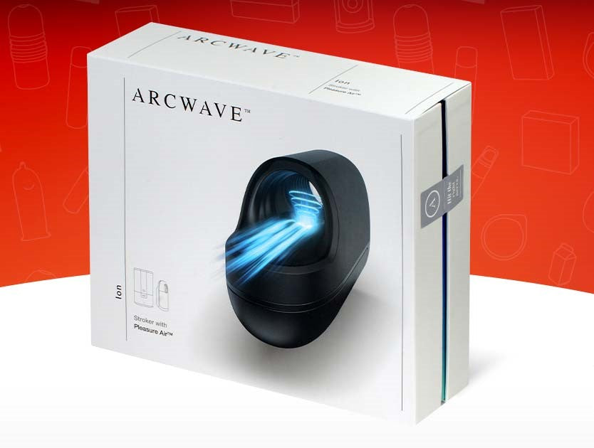 Arcwave