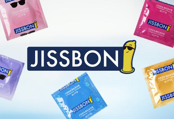 Jissbon