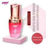 Yeain Feminine pleasure enhancer pleasure upgrade passion bloom