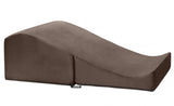 Liberator Flip Ramp Sex Positioning Pillow