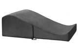 Liberator Flip Ramp Sex Positioning Pillow