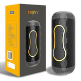 MIGYY Wave Stroker Sex Toy For Men