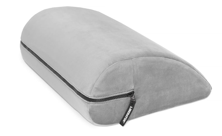 Liberator Jaz Motion Sex Positioning Pillow