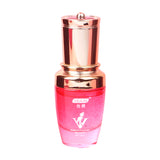 Yeain Feminine pleasure enhancer pleasure upgrade passion bloom