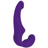  Fun Factory Share Double Dildo