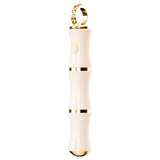 Svakom Bamboo Self Necklack Jumpping egg Female vibrator