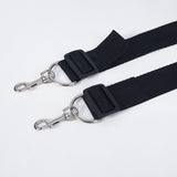 2024 new arrival ROOMFUN Bondage Bed restraint straps set for couple sexy toys