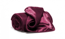 Liberator Fascinator® Queen Waterproof Throw Magic Blanket