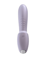 Satisfyer Sunray G Spot clitoral stimulation air-Pulse Vibrator With APP