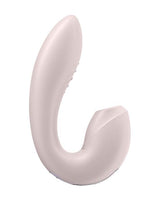 Satisfyer Sunray G Spot clitoral stimulation air-Pulse Vibrator With APP