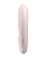 Satisfyer Sunray G Spot clitoral stimulation air-Pulse Vibrator With APP