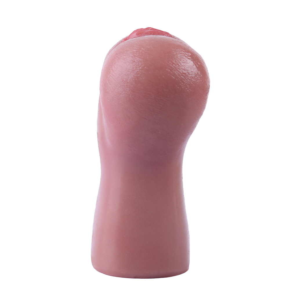 2024 new Silicone Super Tight Pussy Toy Realistic Vagina 3DTextures Realistic channel