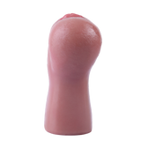 2024 new Silicone Super Tight Pussy Toy Realistic Vagina 3DTextures Realistic channel