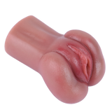 2024 new Realistic Silicone Pussy for Men Adult sexy toys masturbator cup