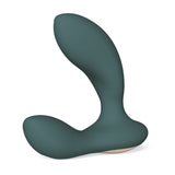 LELO HUGO™ 2 APP-Controlled Prostate Massager