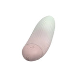 SIIHO Q3 Small Tongue Portable APP Wearable Vibrator