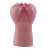 2024 new Silicone Super Tight Pussy Toy Realistic Vagina 3DTextures Realistic channel