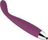 Svakom Flexible Head CiCi G Spot Vibrator