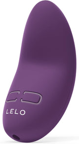 Lelo LILY™ 3 Clitoral Vibrators Personal Massager