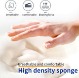 Helibo Sex Sofa Cushion Automatic Sex Booster Adult Sex Toys