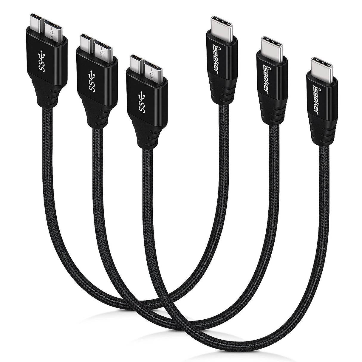 Honeysx USB Charging Cable for sex toy