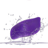 Hot sale Butterfly Remote Control Wearable Vibrating Mini Pussy Panties Vibrators for Clitoris Stimulation