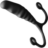 ANEROS PSY Prostate Stimulator Massager