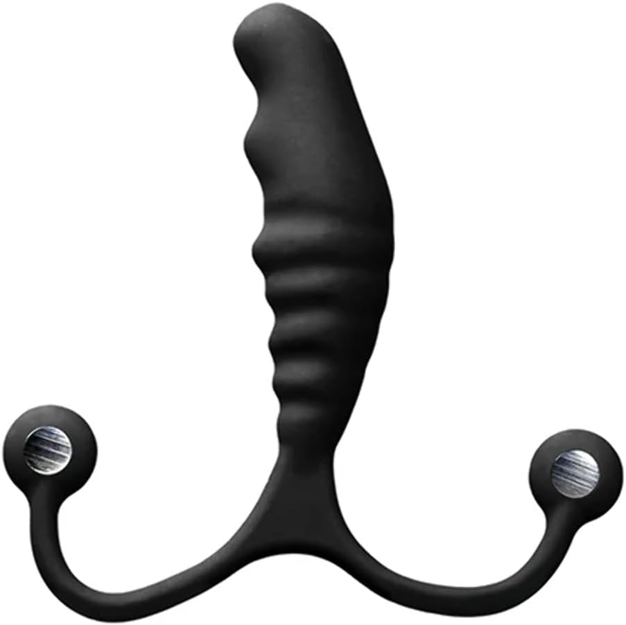 ANEROS PSY Prostate Stimulator Massager