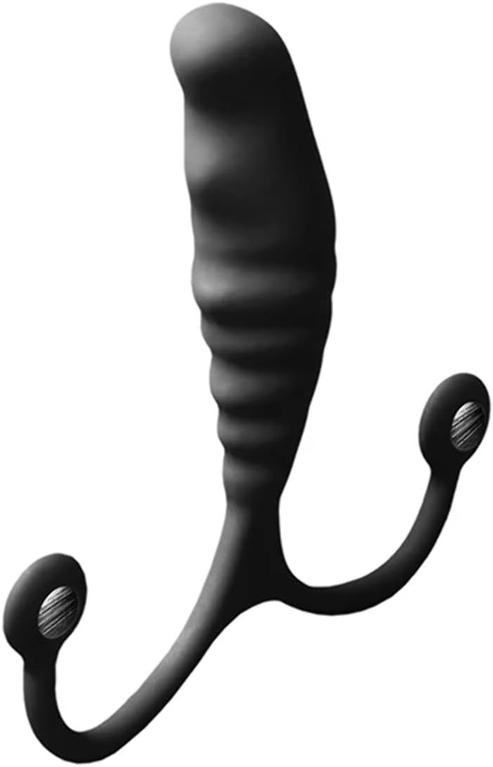 ANEROS PSY Prostate Stimulator Massager