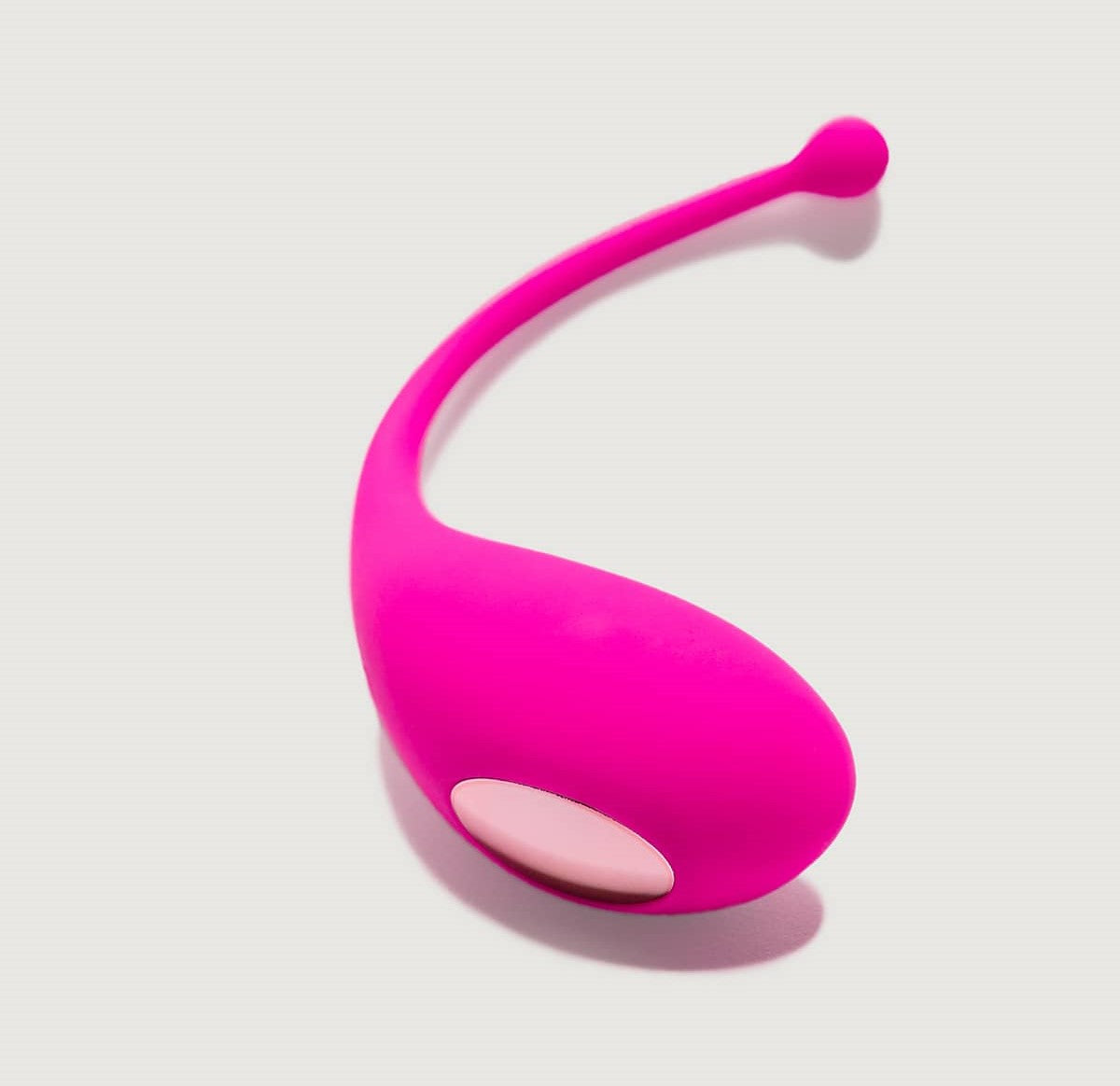 Adrien Lastic palpitation Egg vibrator Stimulator