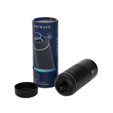 Arcwave Pow Male Stroker Male Masturbator with Suction Control