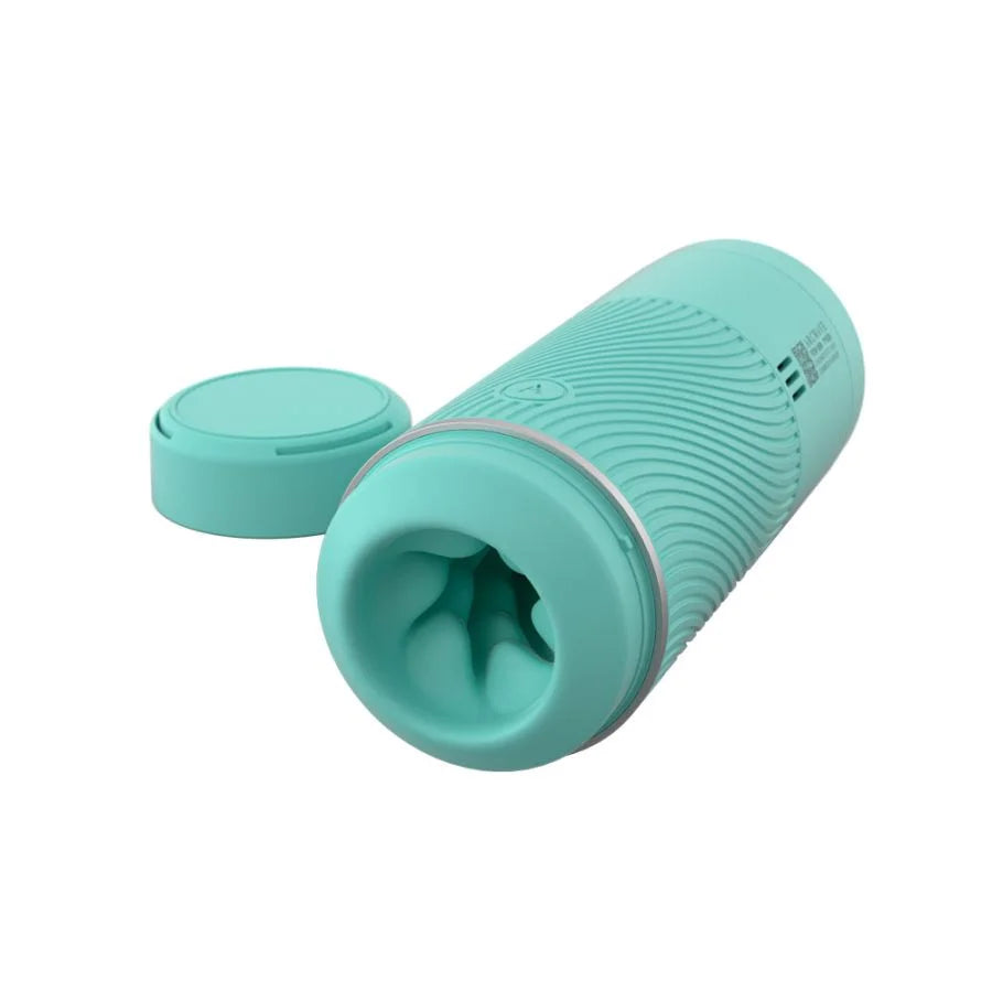 Arcwave Pow Male Stroker Male Masturbator with Suction Control