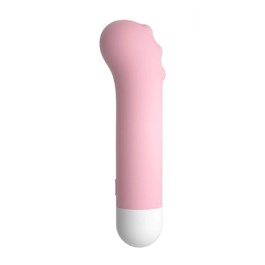 LILO Bereron Multi-frequency Bullet Vibrator