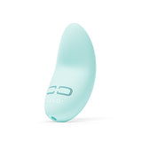 Lelo LILY™ 3 Clitoral Vibrators Personal Massager