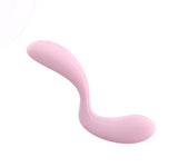 Titillo Big Dipper G-spot Massager