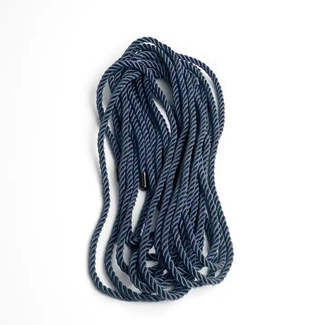 Roomfun®BDSM Binding and bondage mercerizing rope 8M soft rope for sex Game