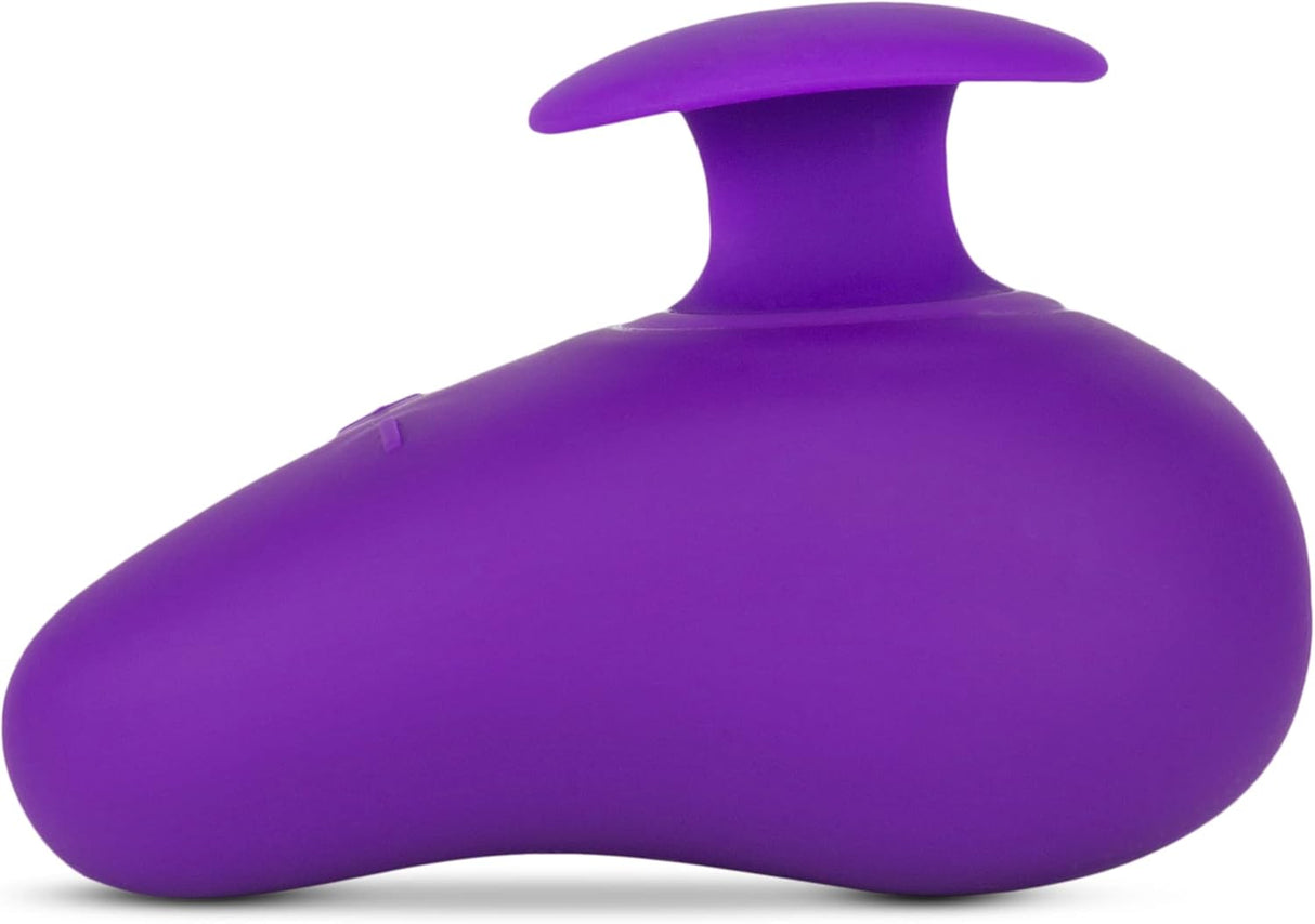 Blush™ Wellness Palm Sense Vibrator