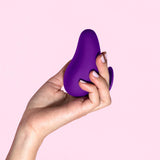 Blush™ Wellness Palm Sense Vibrator