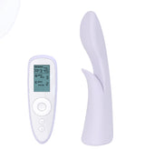 Titillo Bud Dual Stimulation Massager