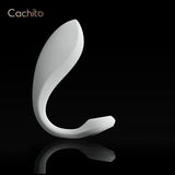 CACHITO Roaming Pro Panty Vibrator APP control