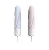 Cachito Ice-cream vibrator APP control